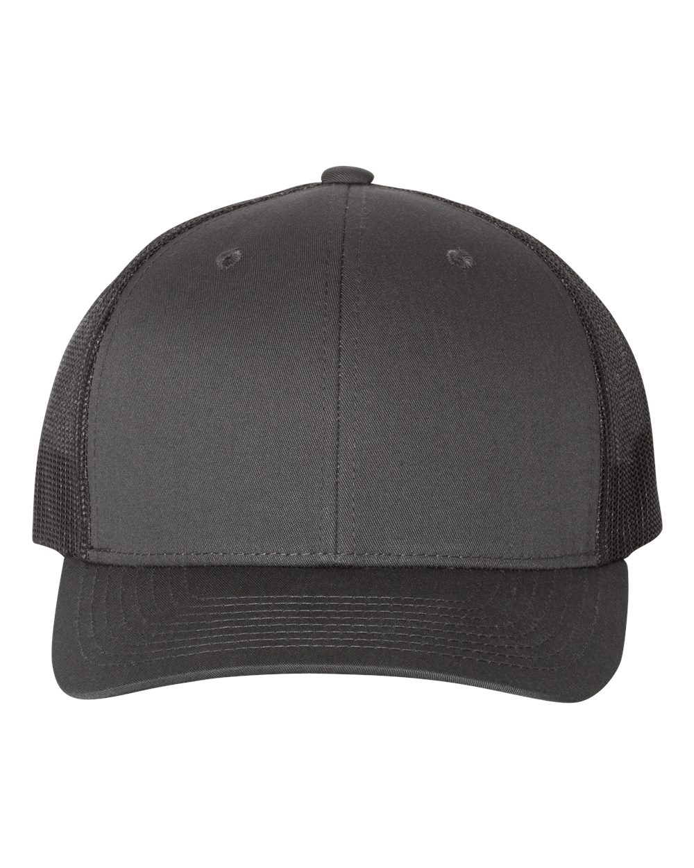 Lab Head Hunter Hat