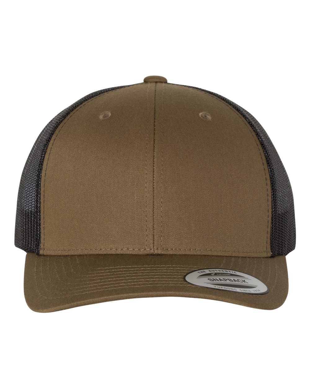 Lab Head Hunter Hat