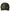 Lab Head Hunter Hat