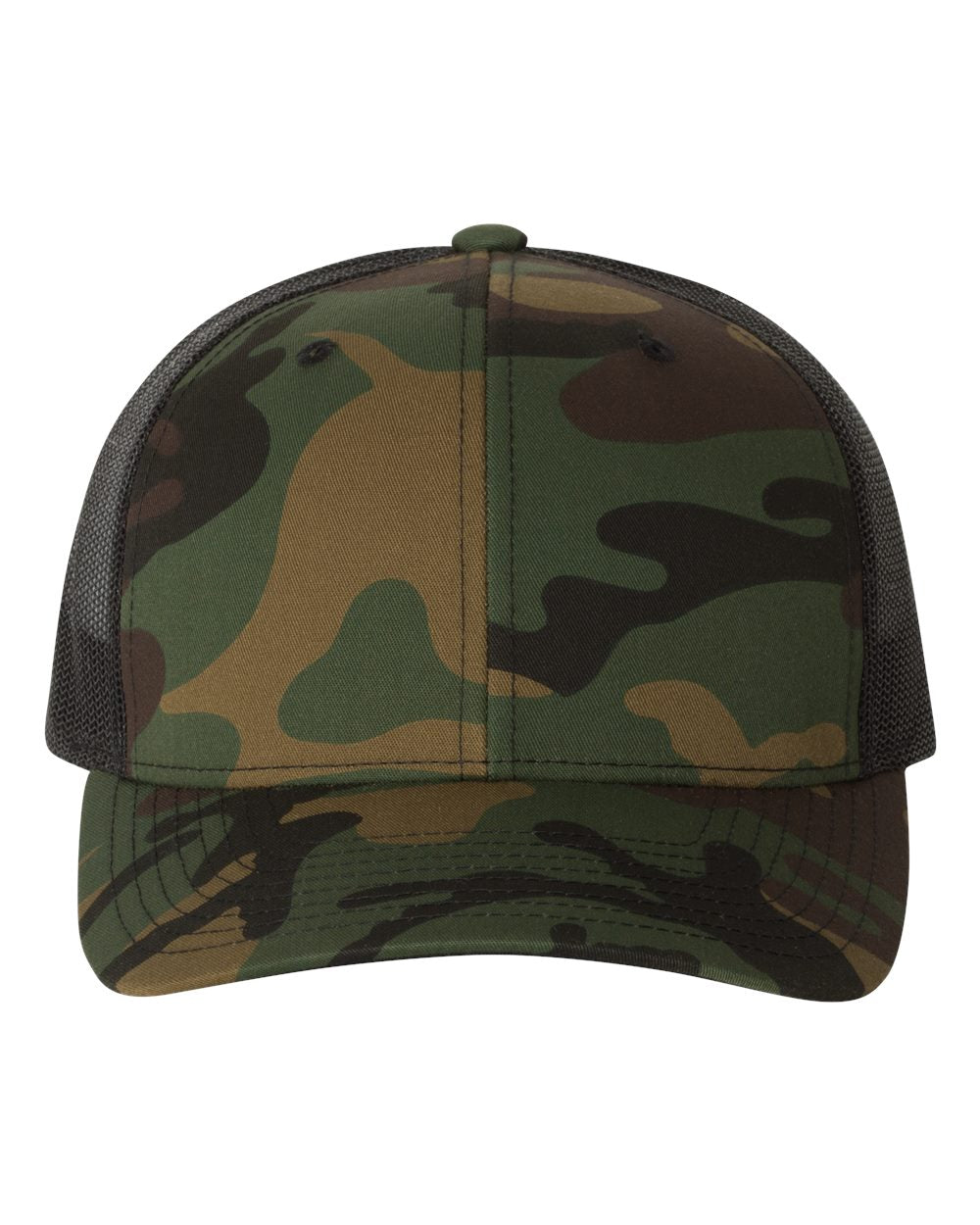 Lab Head Hunter Hat