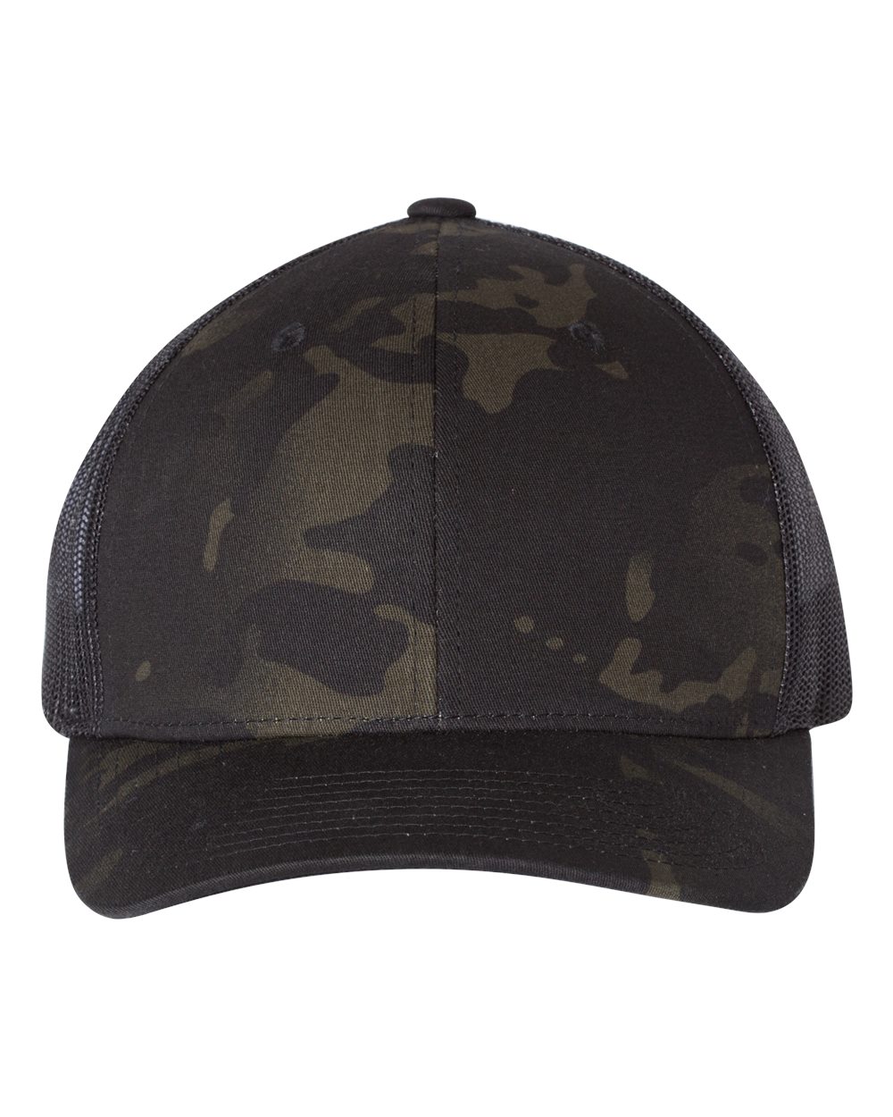 Lab Head Hunter Hat