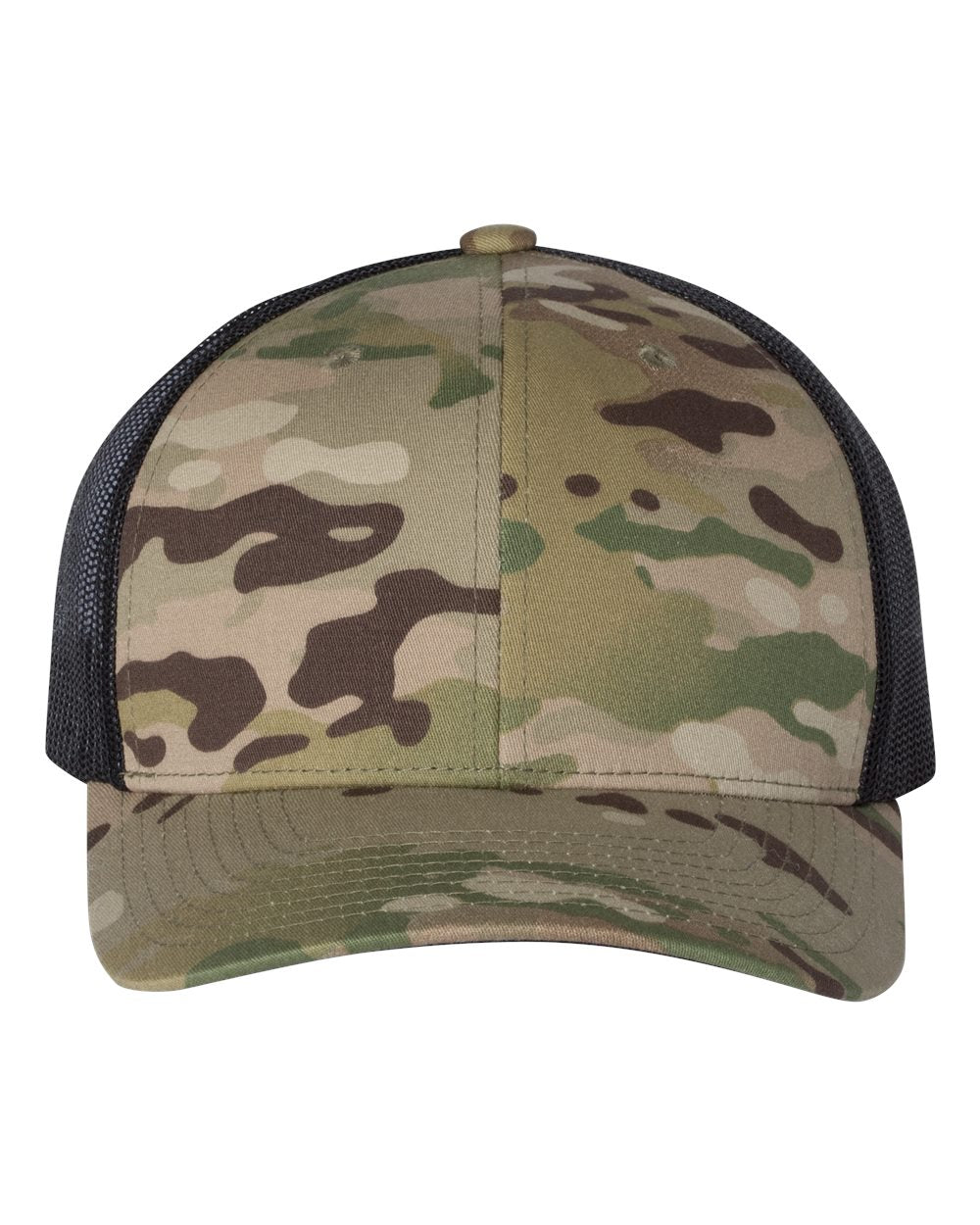Lab Head Hunter Hat
