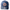 Baseball Dad Richardson 112 Classic Trucker Snapback