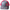 Baseball Dad Richardson 112 Classic Trucker Snapback