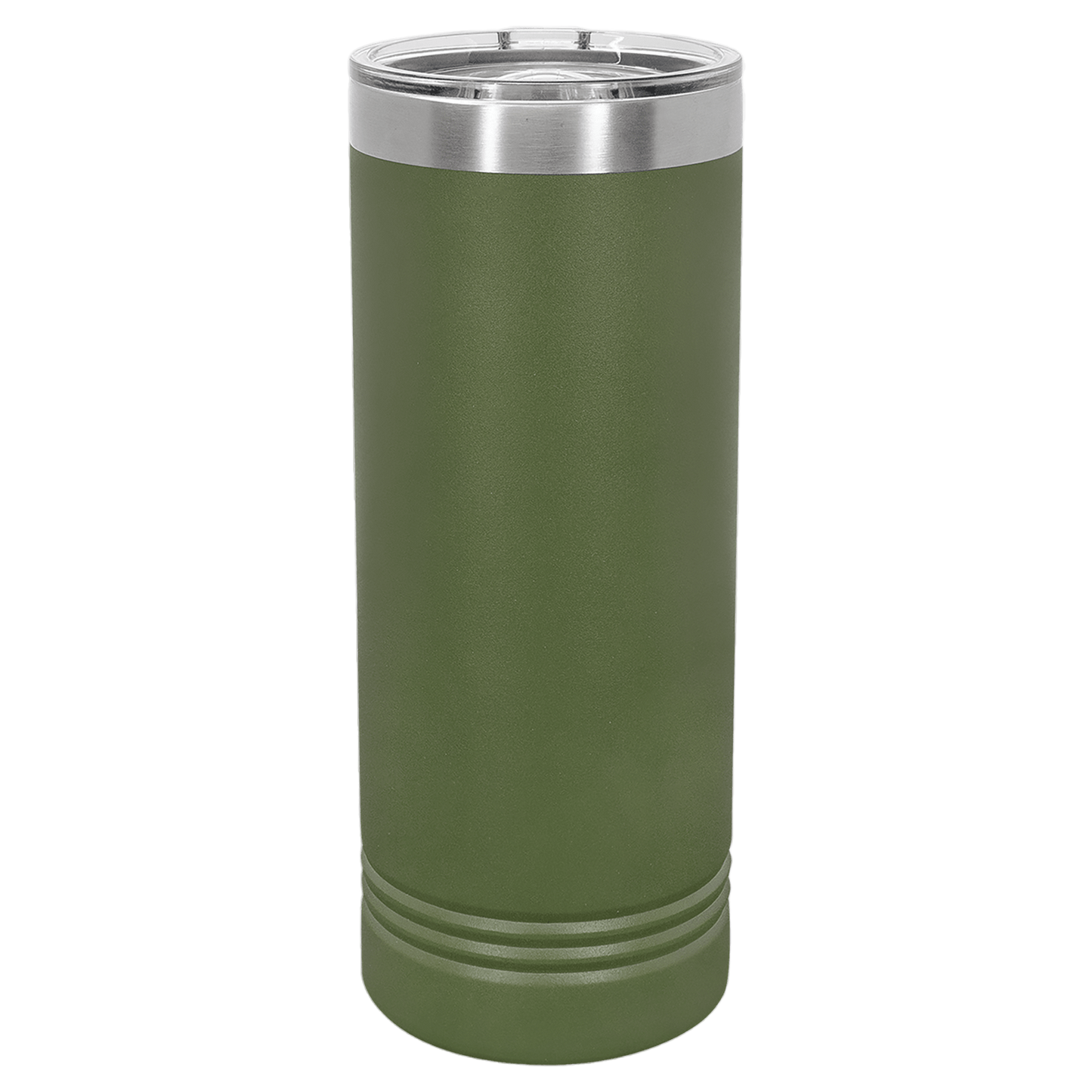 Baseball Dad 22 oz. Insulated Tumbler