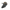 DRI DUCK