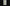 40 oz. Mama Bear Insulated Tumbler with handle - Engraved 360°