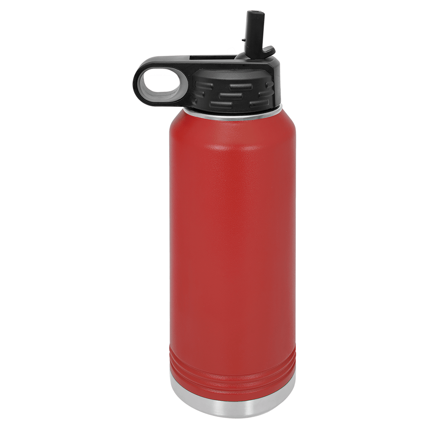 32 oz. Insulated Water Bottle - with or without the number.  QUANTITY DISCOUNTS AVAILABLE!