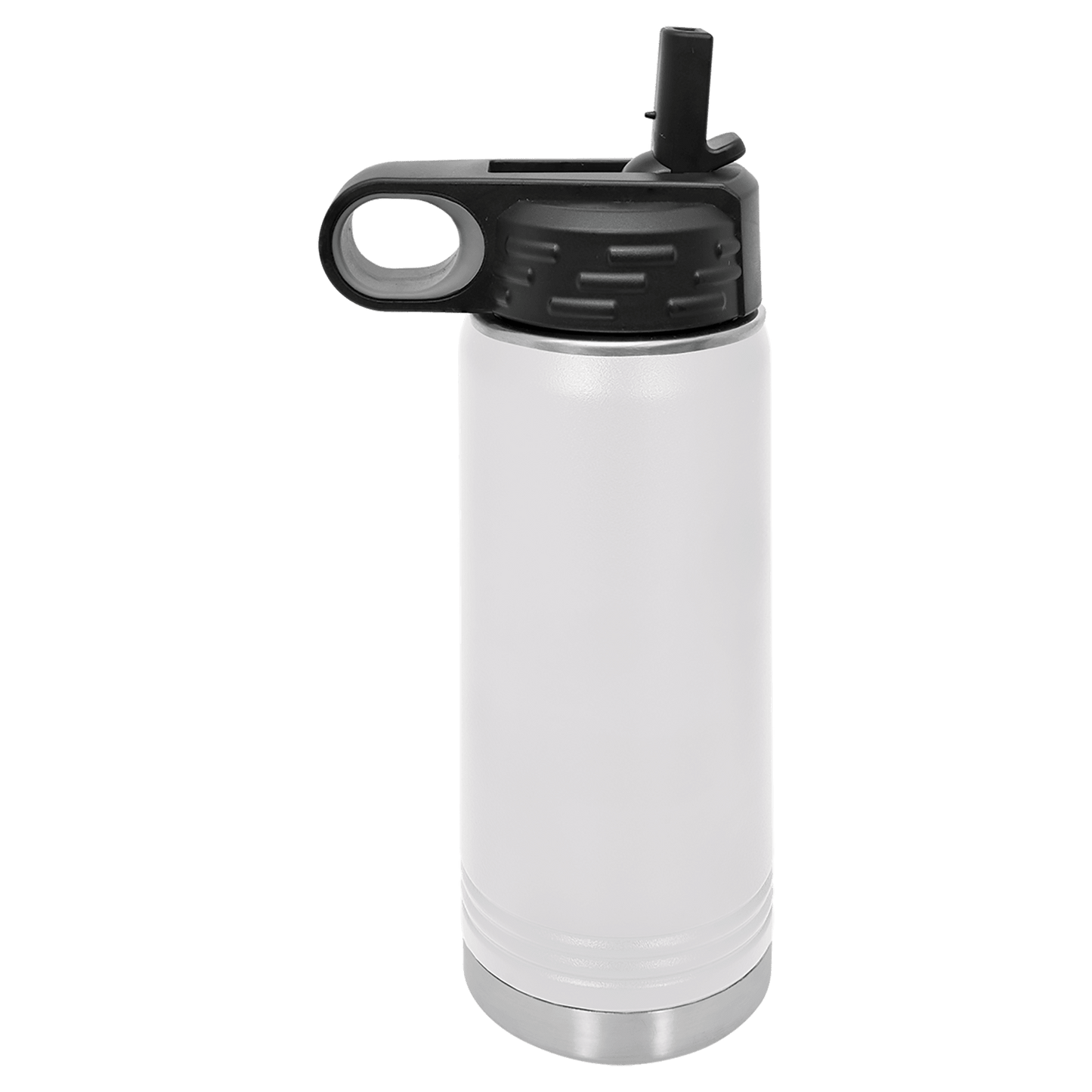 Custom 32 oz. Insulated Water Bottle - with or without the number.  QUANTITY DISCOUNTS AVAILABLE!