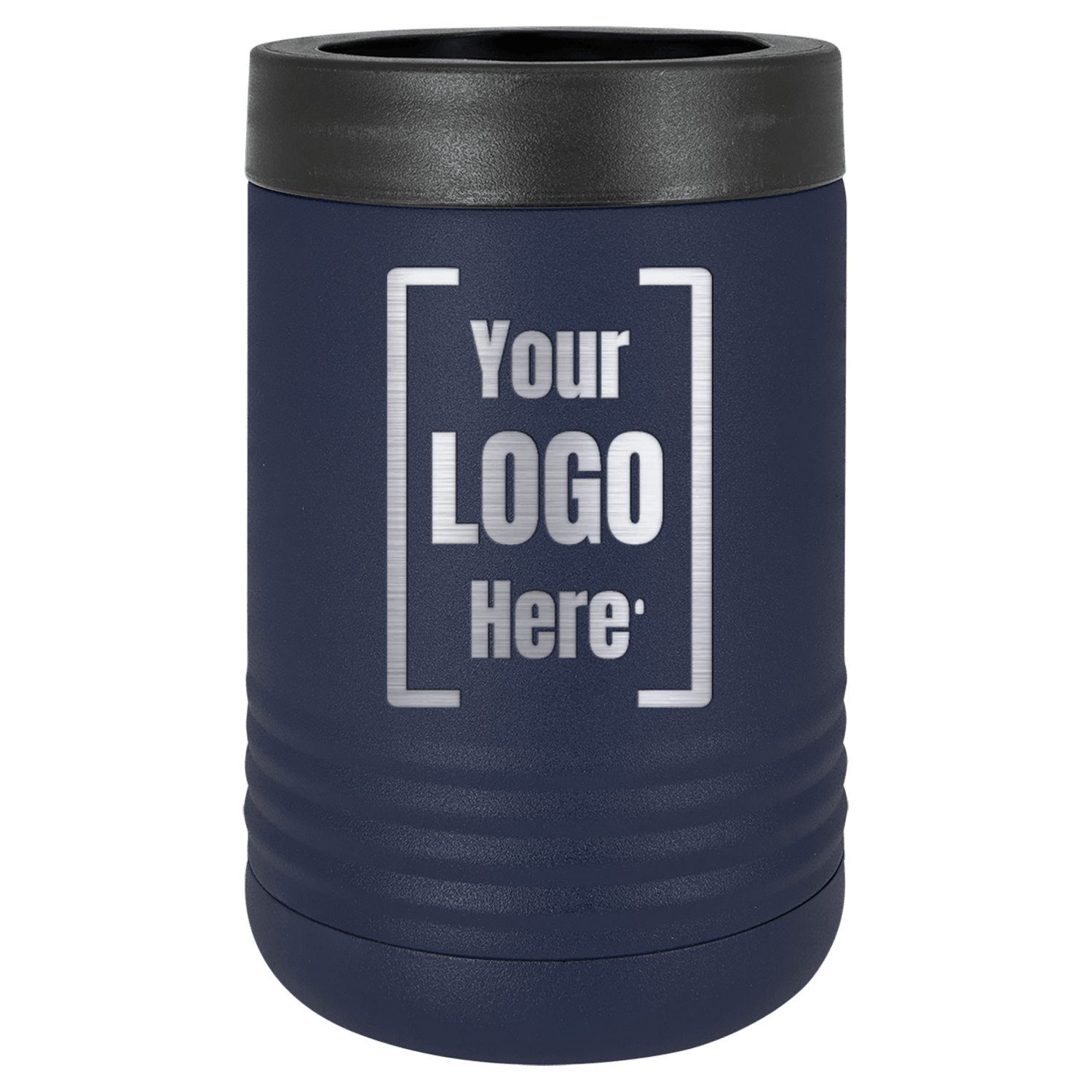 Stainless Steel Vacuum Insulated Beverage Holder