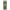 22 oz. Skinny Tumbler