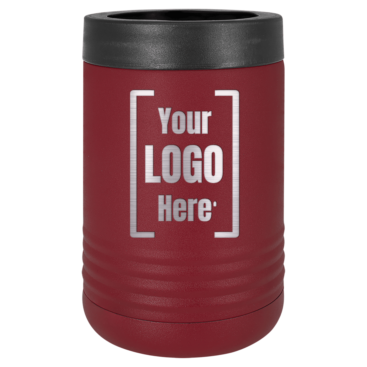 Stainless Steel Vacuum Insulated Beverage Holder