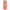 22 oz. Skinny Tumbler