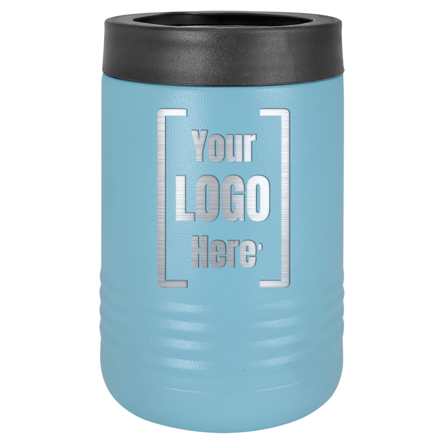 Stainless Steel Vacuum Insulated Beverage Holder