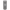 22 oz. Skinny Tumbler