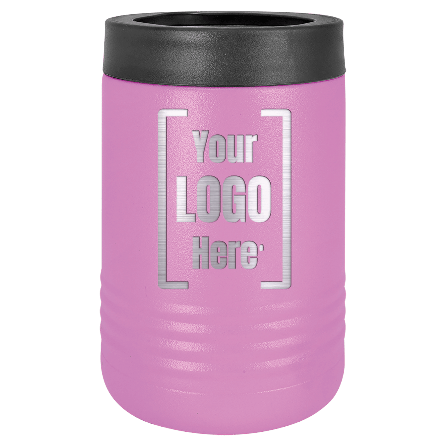 Stainless Steel Vacuum Insulated Beverage Holder