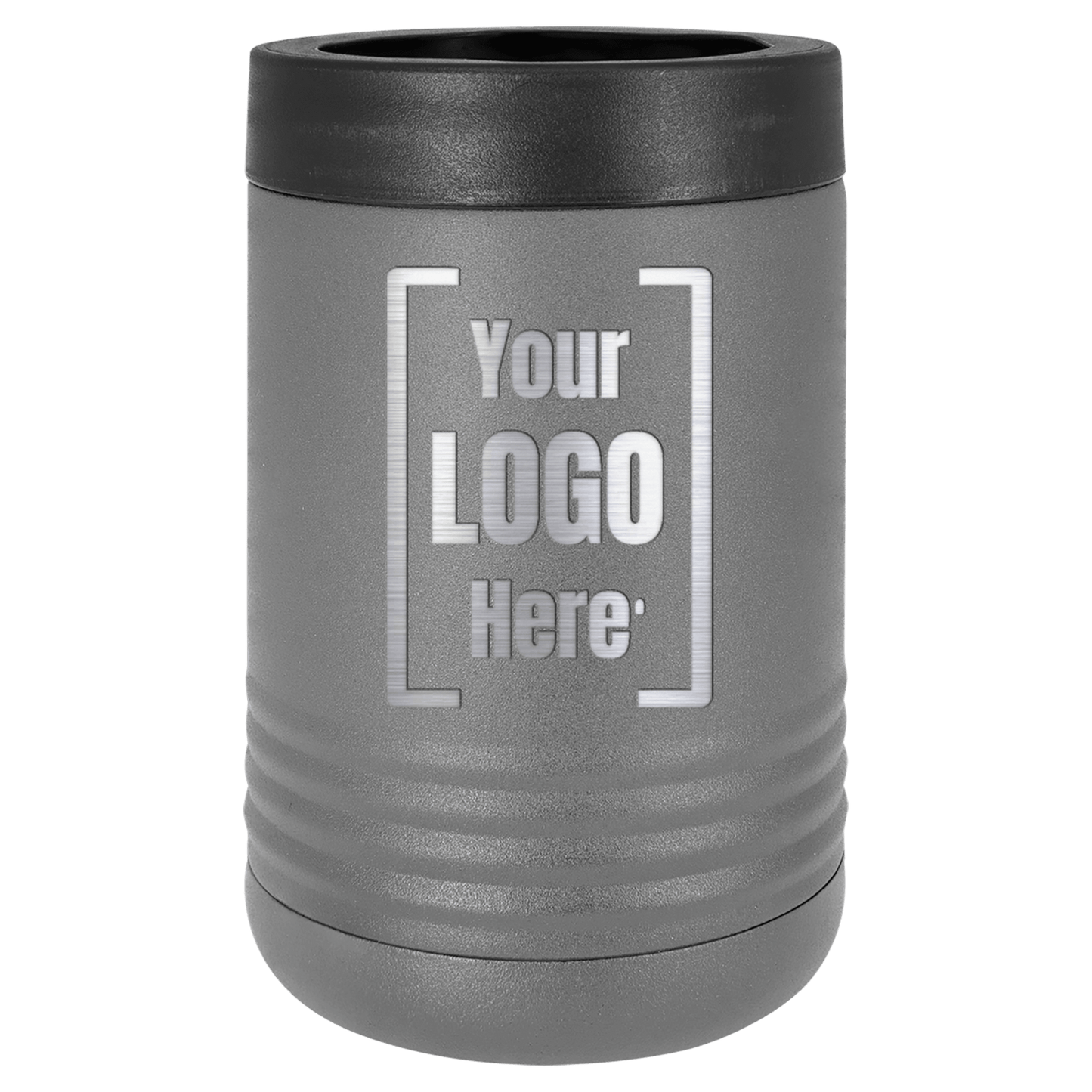 Stainless Steel Vacuum Insulated Beverage Holder