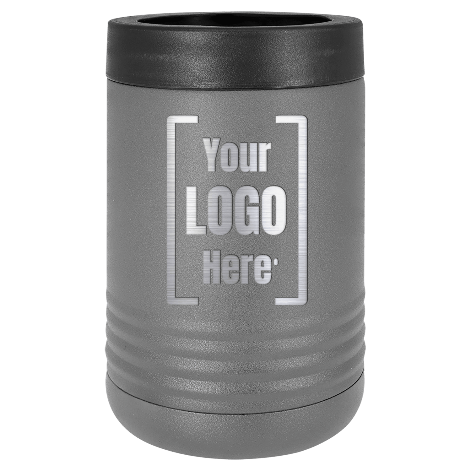 Stainless Steel Vacuum Insulated Beverage Holder