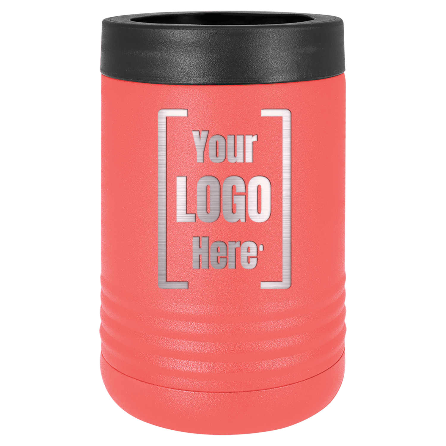 Stainless Steel Vacuum Insulated Beverage Holder