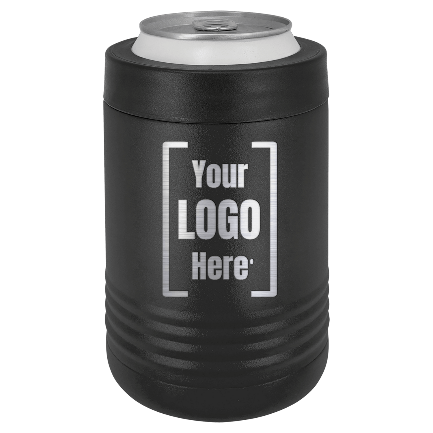 Stainless Steel Vacuum Insulated Beverage Holder