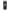 22 oz. Skinny Tumbler