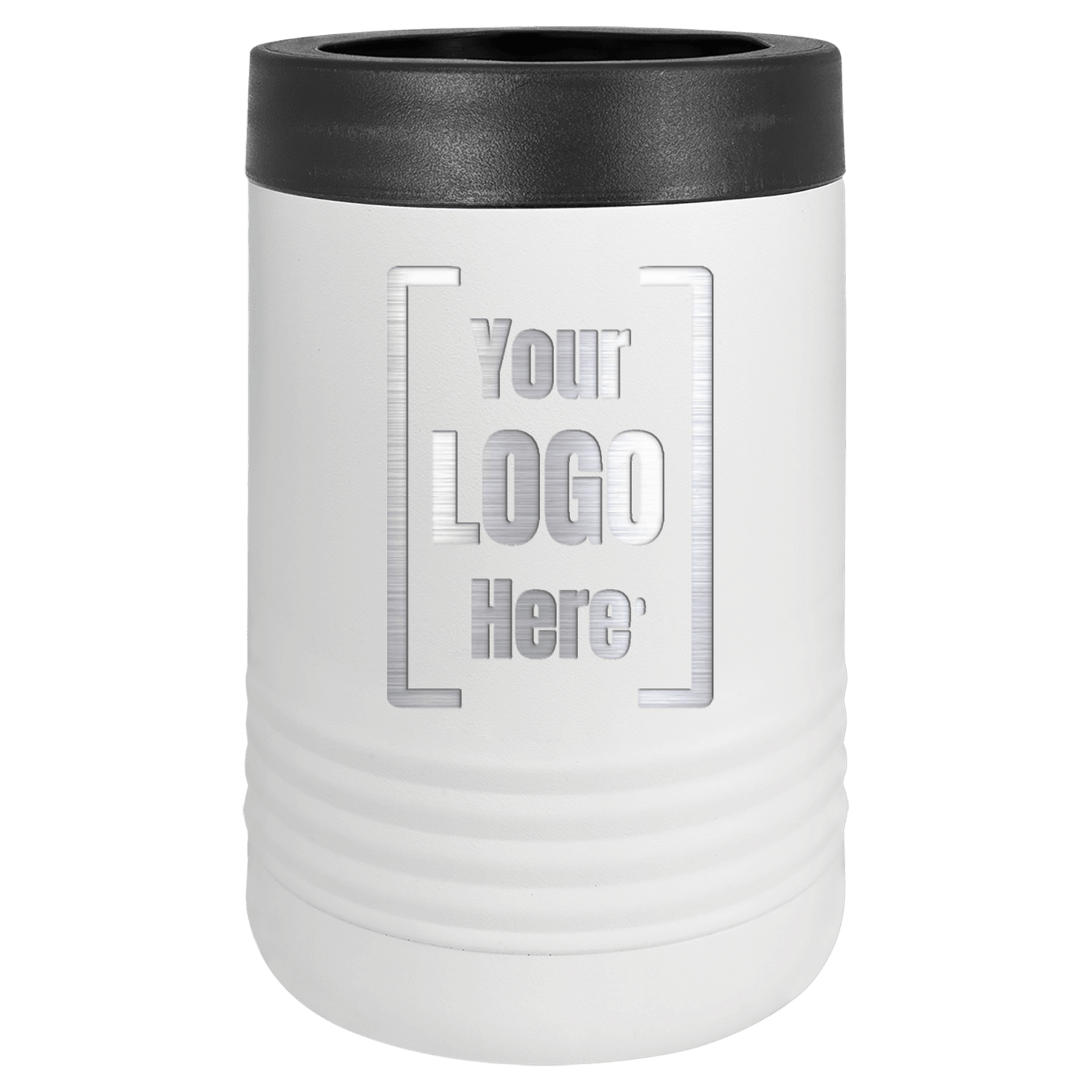 Stainless Steel Vacuum Insulated Beverage Holder