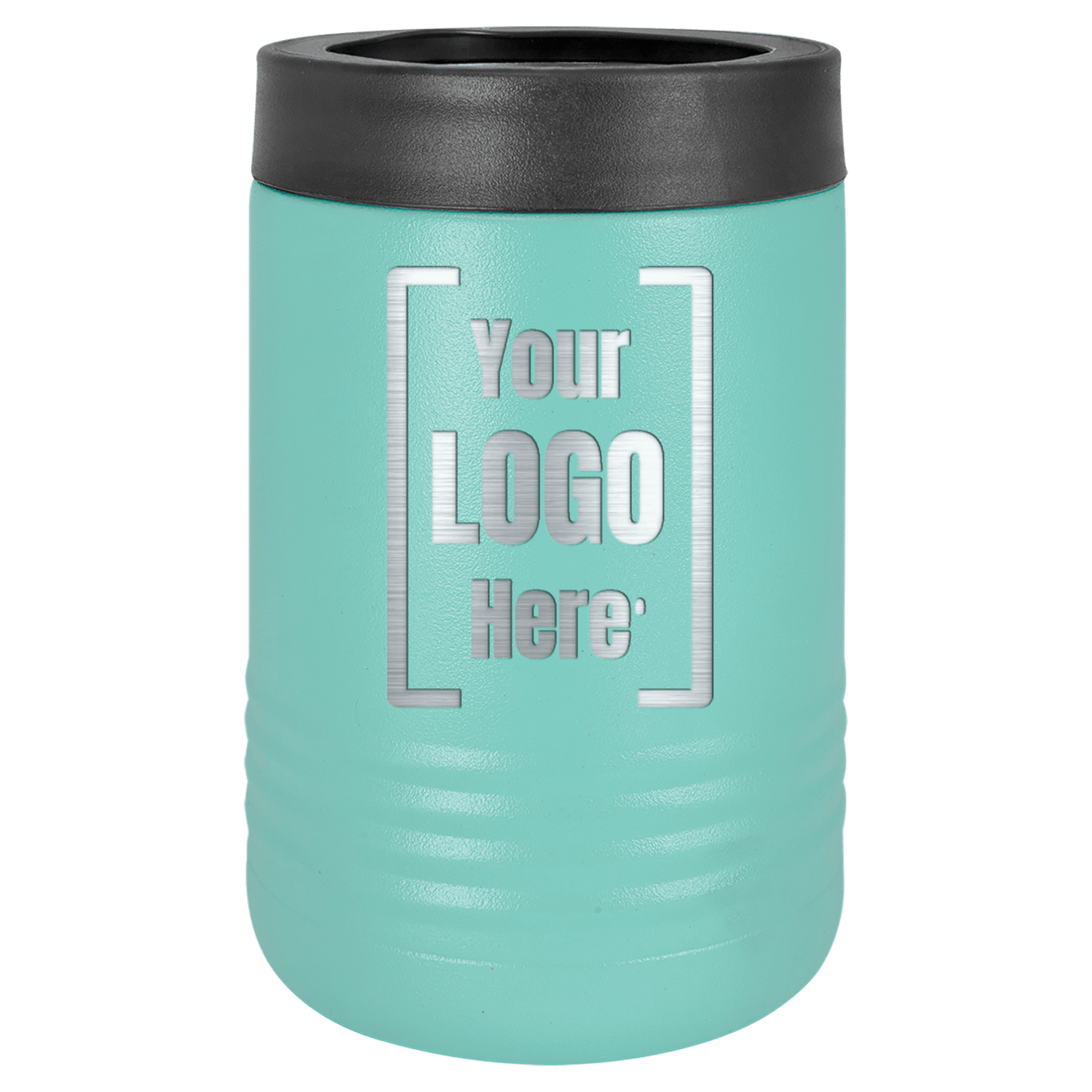 Stainless Steel Vacuum Insulated Beverage Holder