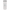 22 oz. Skinny Tumbler