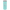 22 oz. Skinny Tumbler