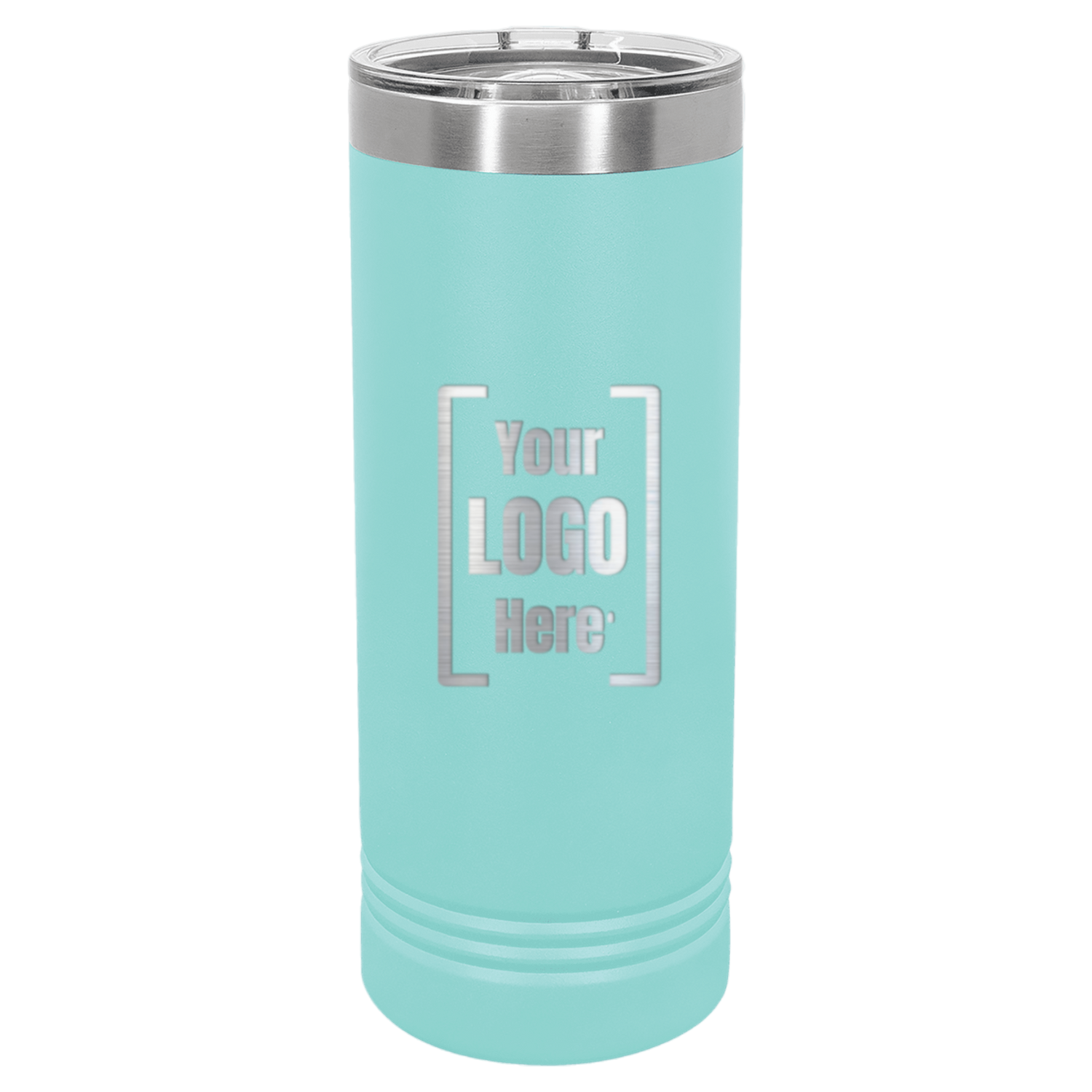 22 oz. Skinny Tumbler