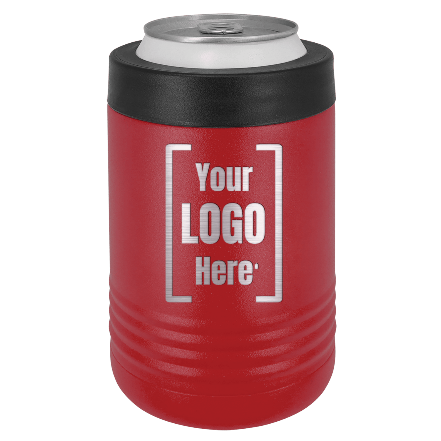 Stainless Steel Vacuum Insulated Beverage Holder