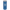 22 oz. Skinny Tumbler