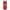 22 oz. Skinny Tumbler