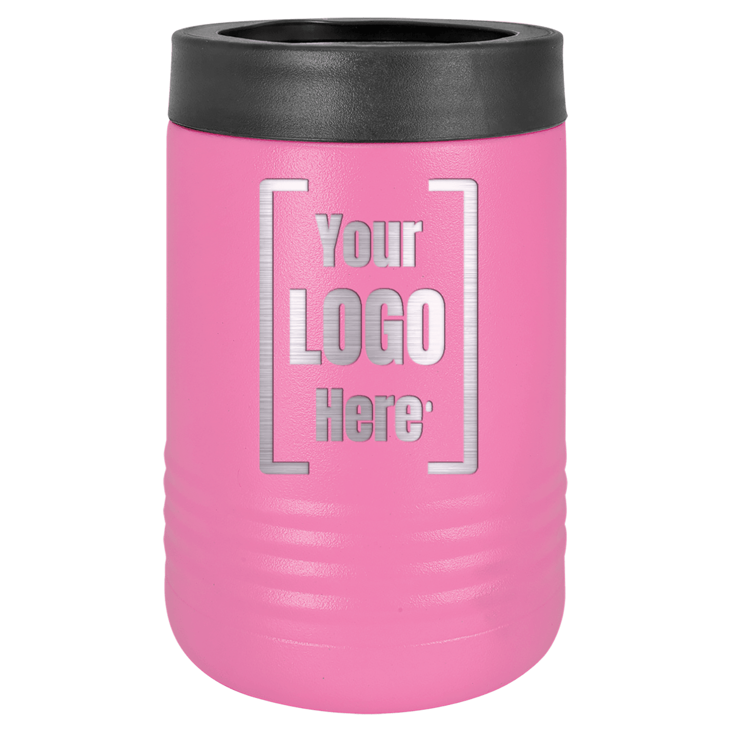 Stainless Steel Vacuum Insulated Beverage Holder