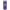 22 oz. Skinny Tumbler