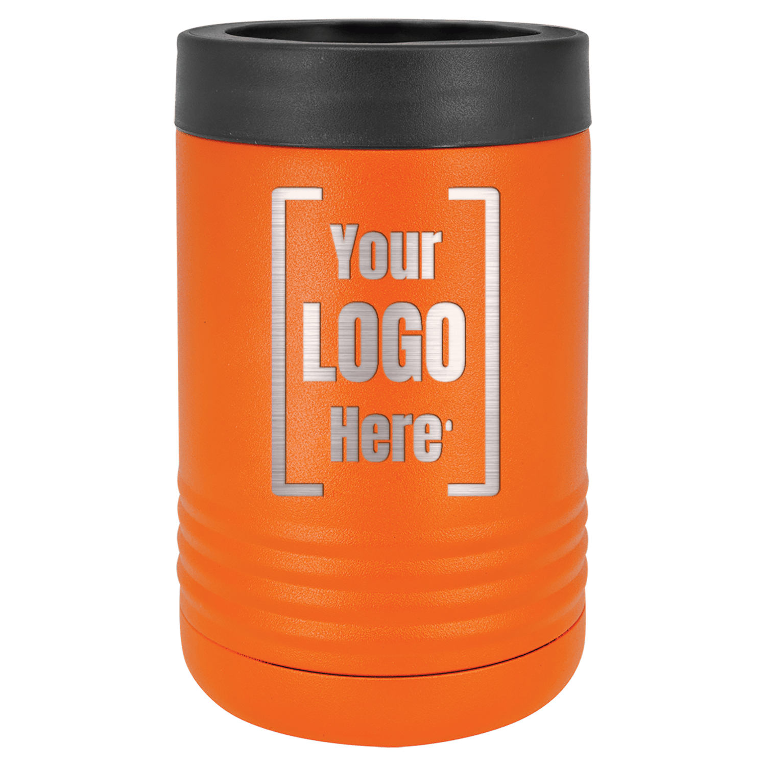 Stainless Steel Vacuum Insulated Beverage Holder