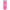 22 oz. Skinny Tumbler