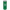 22 oz. Skinny Tumbler